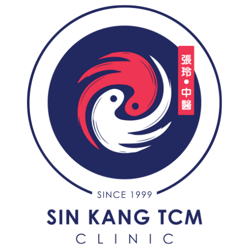 Sin Kang TCM Singapore