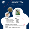 Meisei Mulberry Tea