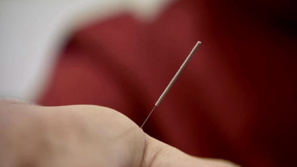 BERITAmediacorp: TCM clinics witness a rise in Malay patients seeking ...