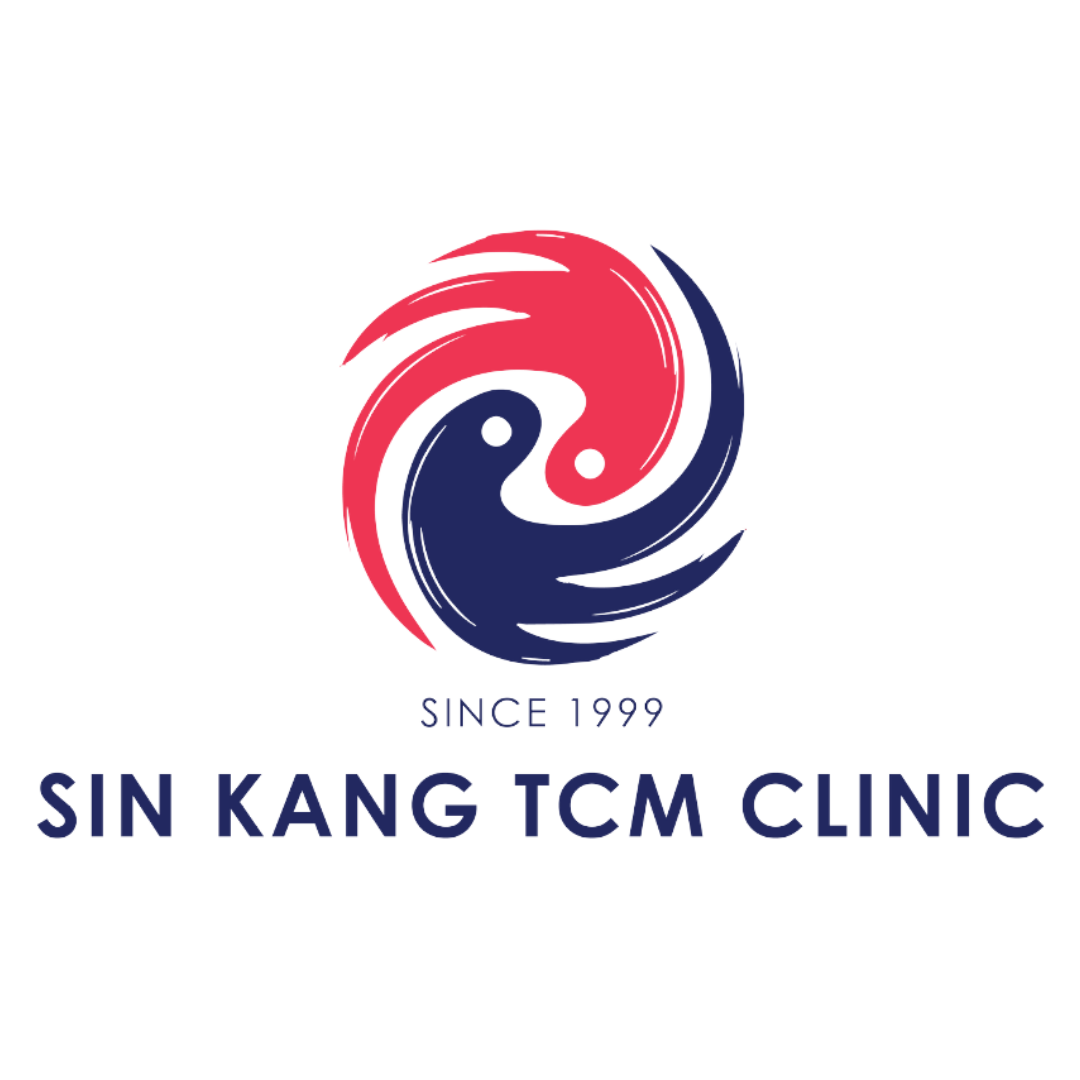 Sin Kang TCM Clinic - MOH Registered TCM Clinic in Singapore