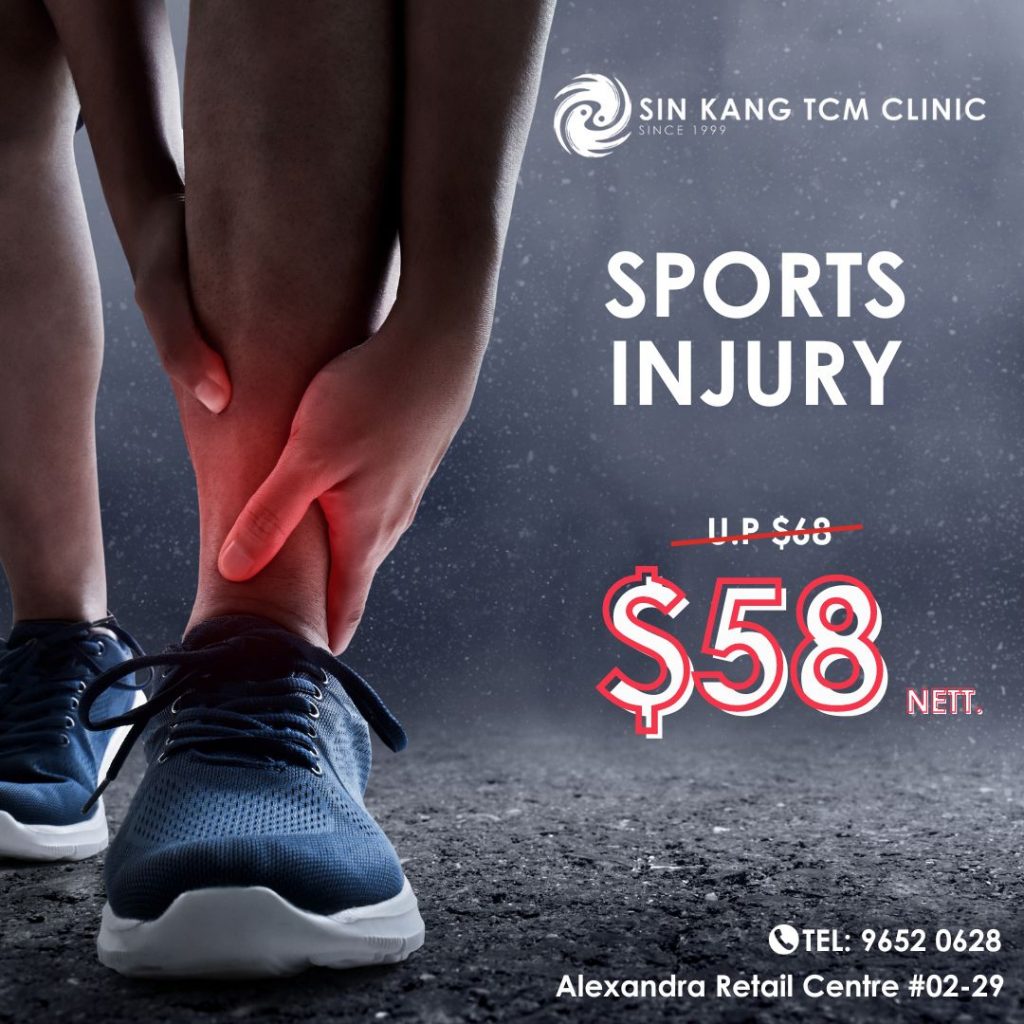 TCM-Sports-Injury-Singapore-