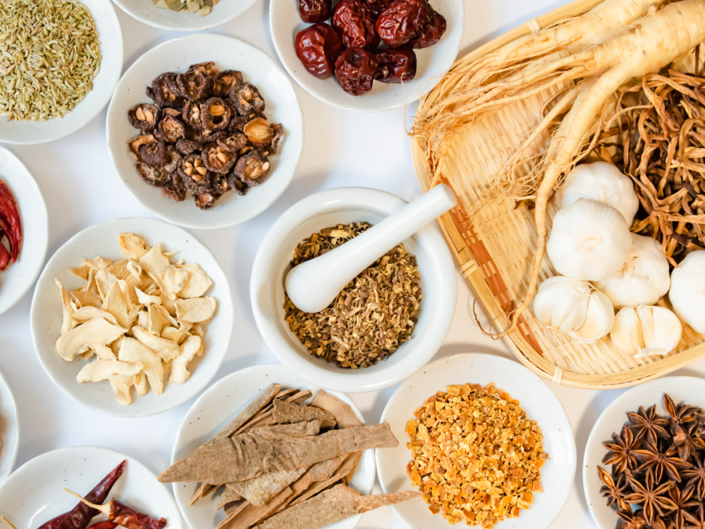 TCM skin, TCM for skin, chinese medicine facial, TCM whitening, TCM skin whitening, TCM facial whitening, chinese medicine for dry skin, chinese medicine for skin, face TCM
