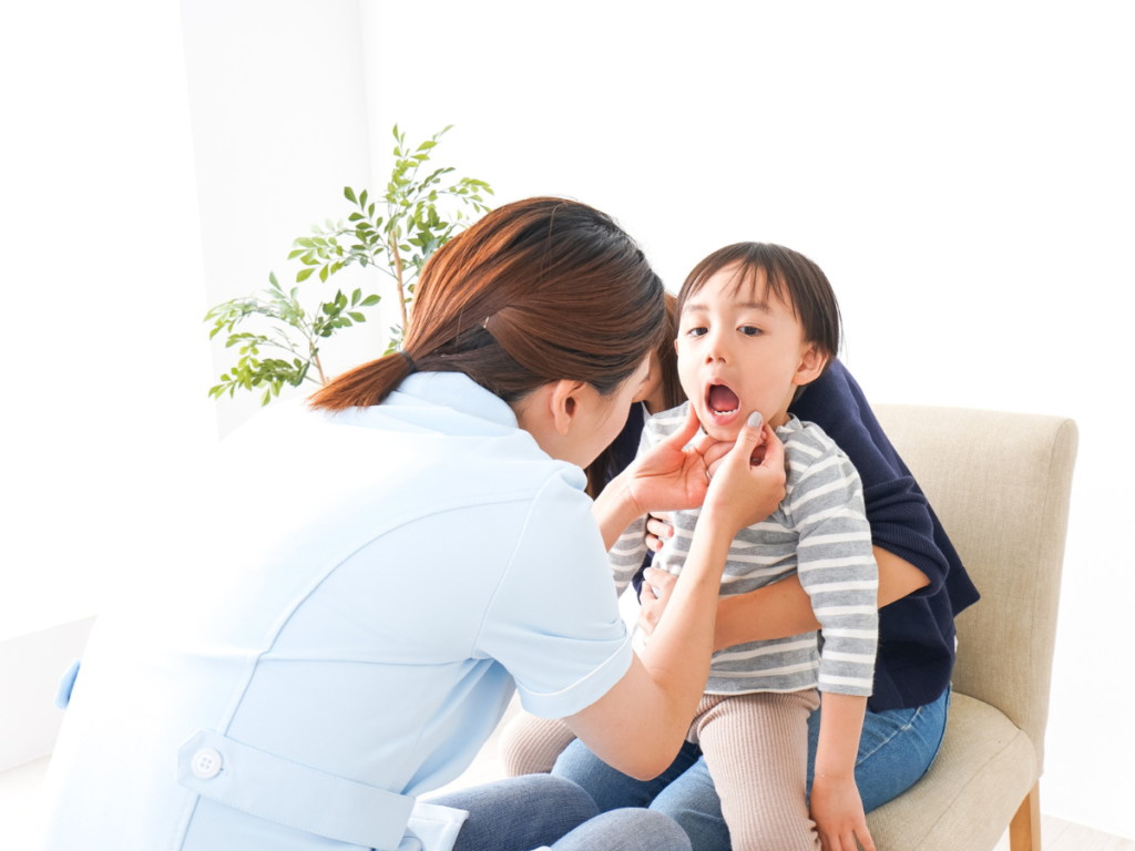 Pediatric Tuina for Cough and Cold Relief in Singapore – How Children Tuina Helps Kids Breathe Better,Pediatric Tuina in Singapore, Children Tuina for cough, pediatric tuina for cold and flu, tcm for toddler cough singapore, tuina massage for children’s cough, children tuina for respiratory infection, Pediatric Tuina in Singapore, Children Tuina, pediatric tuina, tuina massage for children's cough, tcm for toddler cough, paediatric tuina singapore, baby tuina, baby tcm