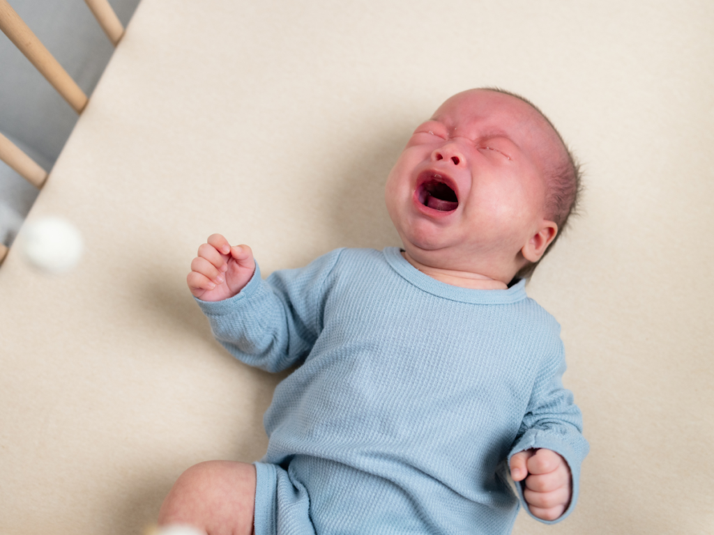 Pediatric Tuina for Sleep Problems – How Pediatric Tuina Helps Kids Relax and Sleep Peacefully,Pediatric Tuina in Singapore, Children Tuina for sleep issues, pediatric tuina for sleep issues in children, children tuina for night crying babies, tcm tuina for child insomnia, pediatric massage for better sleep singapore, children tuina to calm fussy toddlers, Pediatric Tuina in Singapore, Children Tuina, pediatric tuina, paediatric tuina singapore, baby tuina, baby tcm