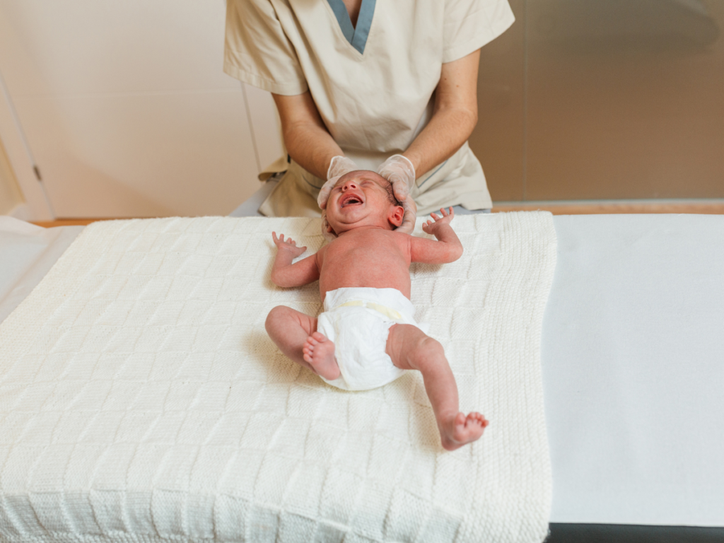 Precautions and Contraindications for Pediatric Tuina,Pediatric Tuina in Singapore, Children Tuina for sleep issues, pediatric tuina for sleep issues in children, children tuina for night crying babies, tcm tuina for child insomnia, pediatric massage for better sleep singapore, children tuina to calm fussy toddlers, Pediatric Tuina in Singapore, Children Tuina, pediatric tuina, paediatric tuina singapore, baby tuina, baby tcm 